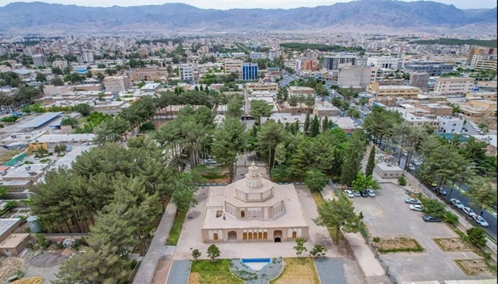 خریدار ضایعات بیرجند