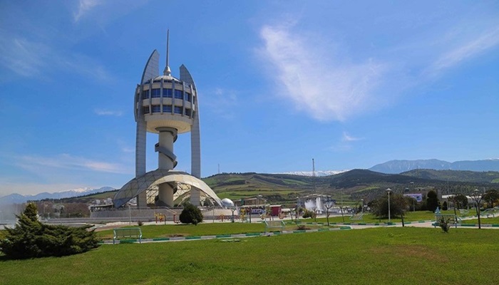 خریدار ضایعات گرگان