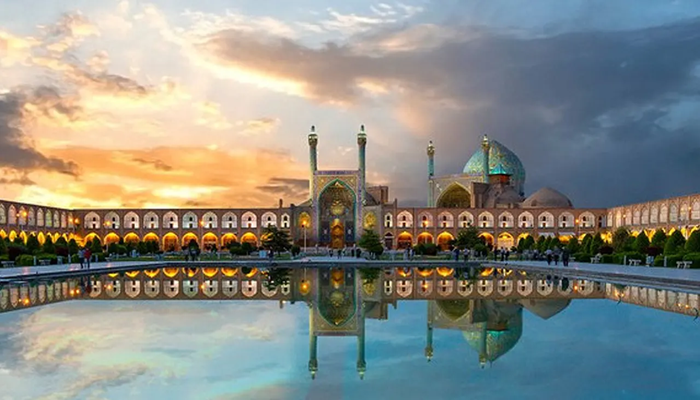 خرید ضایعات آلومینیوم اصفهان