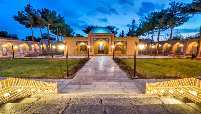 خریدار ضایعات سبزوار