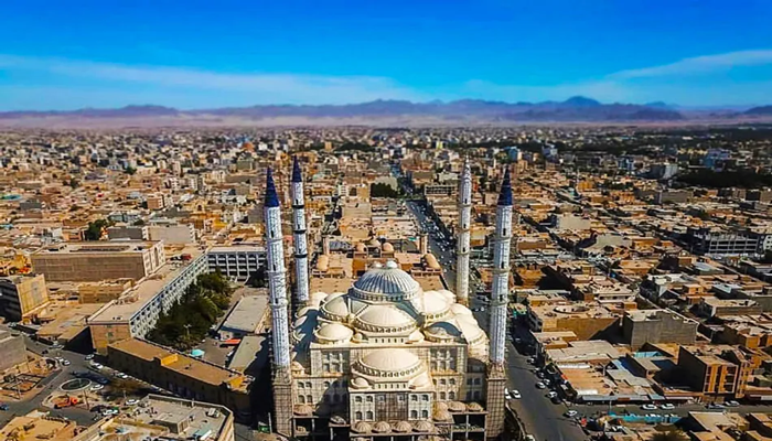 خریدار ضایعات زاهدان