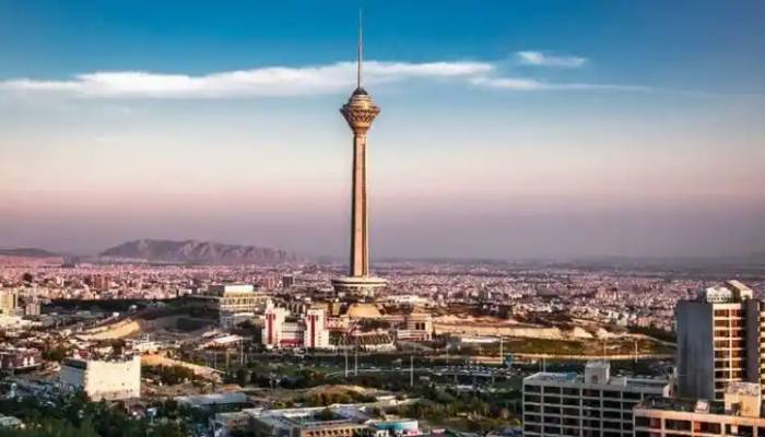بهترین خریدار ضایعات مس در تهران