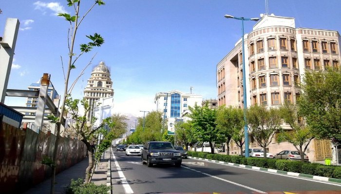خریدار ضایعات در جردن