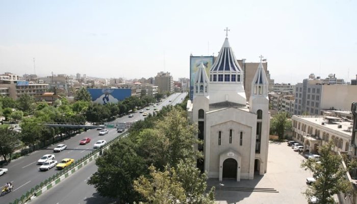 خریدار ضایعات در کریمخان